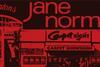 Thorntons Jane Norman