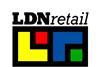 LDN Retail