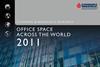 Cushman & Wakefield: Office Space Across The World 2011