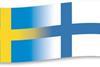 Cross-border mergers in Sweden and Finland