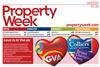 Property Week cover 140214