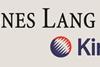 Jones Lang LaSalle - King Sturge merger talks
