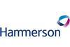 Hammerson Logo 232 square