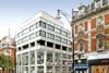 11_Oxford_Street_store_1400px