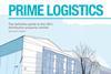 Gerald Eve: Prime Logistics - Spring 2011
