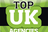 Top UK Agencies