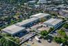 Compagnie du Parc in £30m swoop for south east London industrial assets