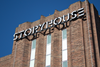 Storyhouse Chester 2