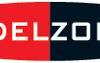Modelzone logo