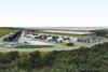 Pro plus: ProLogis has received consent for its 158 acre project near Dartford