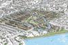 New vision: the Icknield Port Loop scheme near Edgbaston