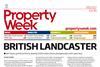 Property Week Latest Issue 16 November 2012