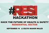RESI Hackathon