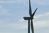 Batsworth Cross wind farm small