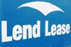 Lend Lease