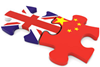 China UK investment
