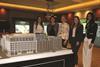 CBRE Women only project Abu Dhabi