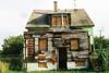 Vast bucks: this $1 Detroit house needed thousands spent to make it habitable 