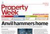 property Week Latest Issue 26 April 2012 1400px