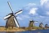  Zhenzation  dutch windmills CMYK