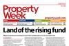 Property Week 19 September 2014