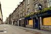 Closed pub_credit_shutterstock_Edinburghcitymom_1734251849