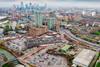 Newcore Capital seals £30m deal for east London Tesco site
