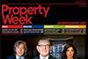 Property Week February 20