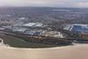 Firethorn Trust_Ellesmere Port_Aerial View_Approved