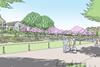Grosvenor submits planning application for Garden Village (2)