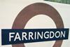 Farringdon