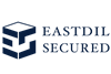 eastdil-secured