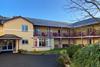 East Street-South Molton-Devon - Impact Healthcare REIT plc - 31may22 - 54 beds - 1