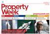 Property Week Latest Issue 21 June 2013 1400px