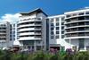 Butlins is investing £20m in a 500-bedroom spa hotel by the seafront.