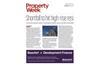 Property Week Digital Edition – 23 February 2024