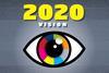2020 predictions logo 3x2