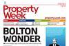 Property Week front cover 240513