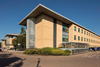 Doxford Business Park