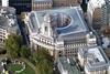 Stake on the menu: part of 10 Trinity Square scheme up for sale