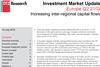 DTZ Investment Market Update Europe Q2 2012
