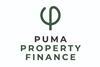 Puma Property Finance