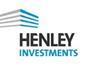 Henley Investments