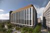 Bioscience facility approved_1_Credit CPMG Architects