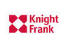Knight Frank logo 1