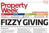 Property Week cover 221113
