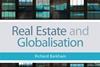 Real_Estate_and_globalisation
