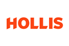 Hollis Global