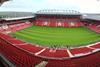 Anfield_stadium_(Liverpool)_panorama_view_from_main_stand