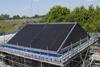 ilke Homes's zero energy bills development in Essex